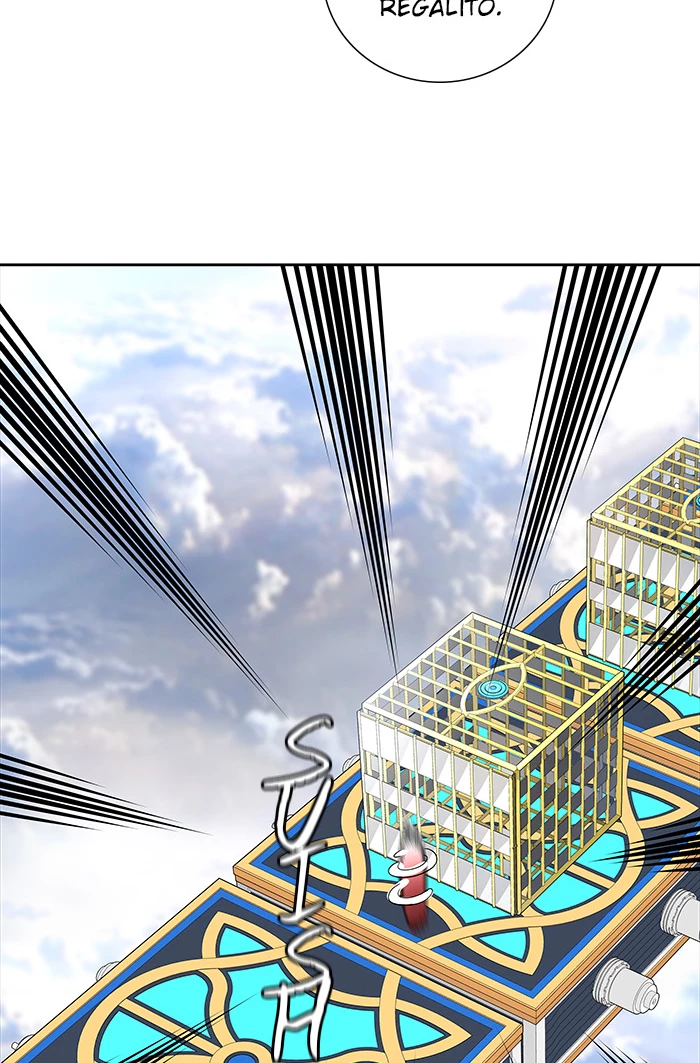 El irregular > Capitulo 491 > Page 1351