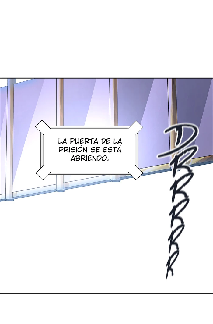 El irregular > Capitulo 491 > Page 1391