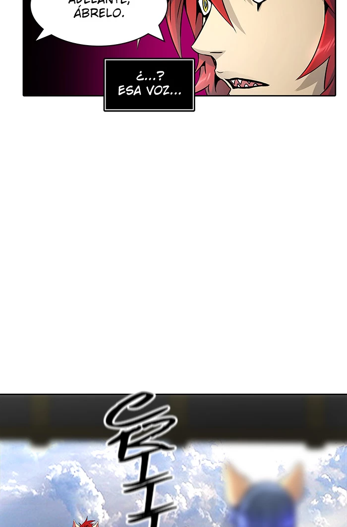 El irregular > Capitulo 491 > Page 1411