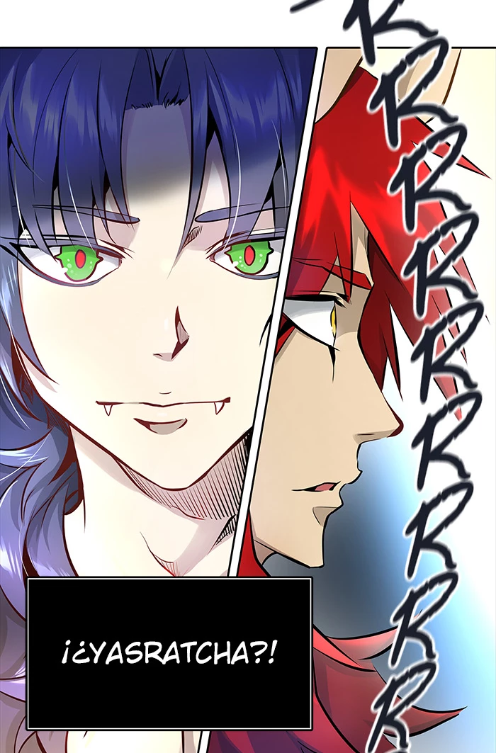 El irregular > Capitulo 491 > Page 1431