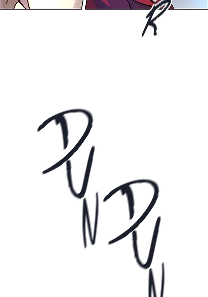 El irregular > Capitulo 491 > Page 1441