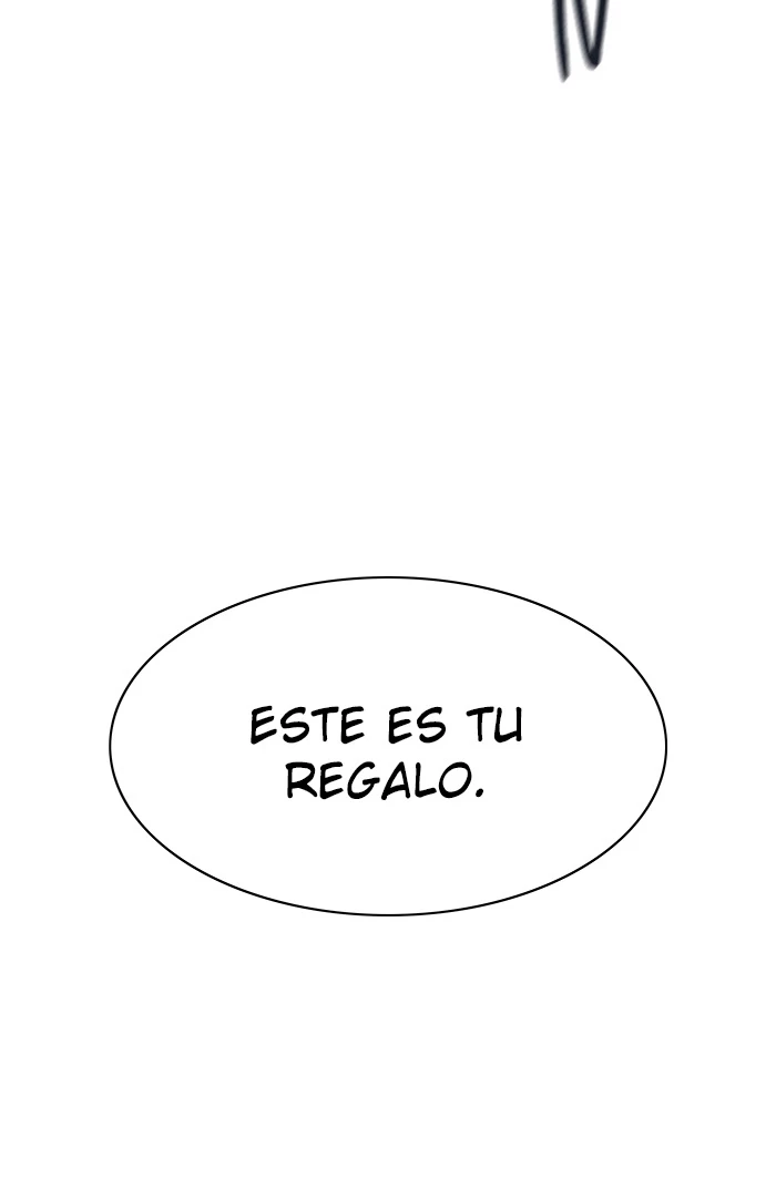 El irregular > Capitulo 491 > Page 1451