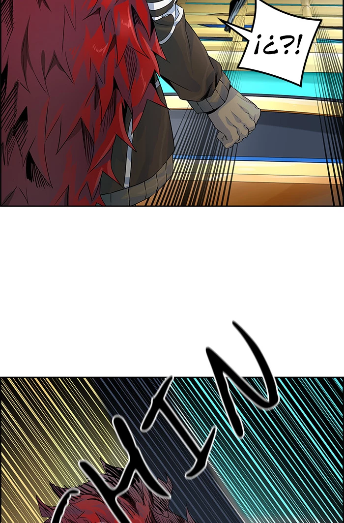 El irregular > Capitulo 491 > Page 1471