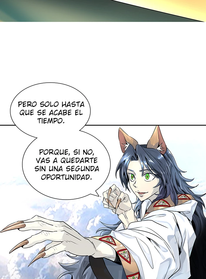 El irregular > Capitulo 491 > Page 1541