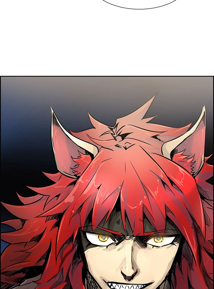 El irregular > Capitulo 491 > Page 1561