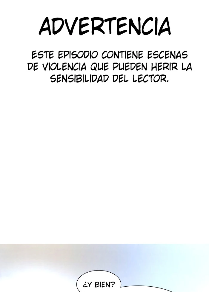 El irregular > Capitulo 492 > Page 01