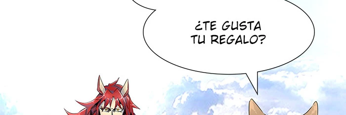 El irregular > Capitulo 492 > Page 11