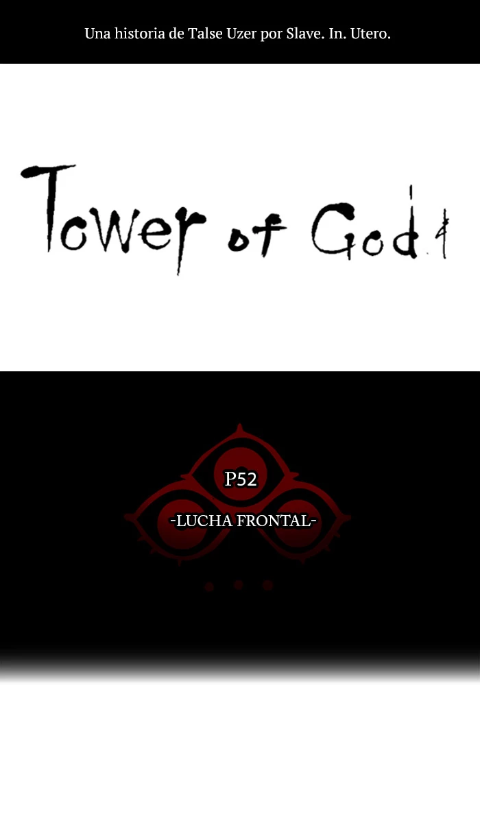 El irregular > Capitulo 492 > Page 71