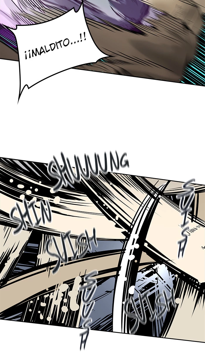 El irregular > Capitulo 492 > Page 131