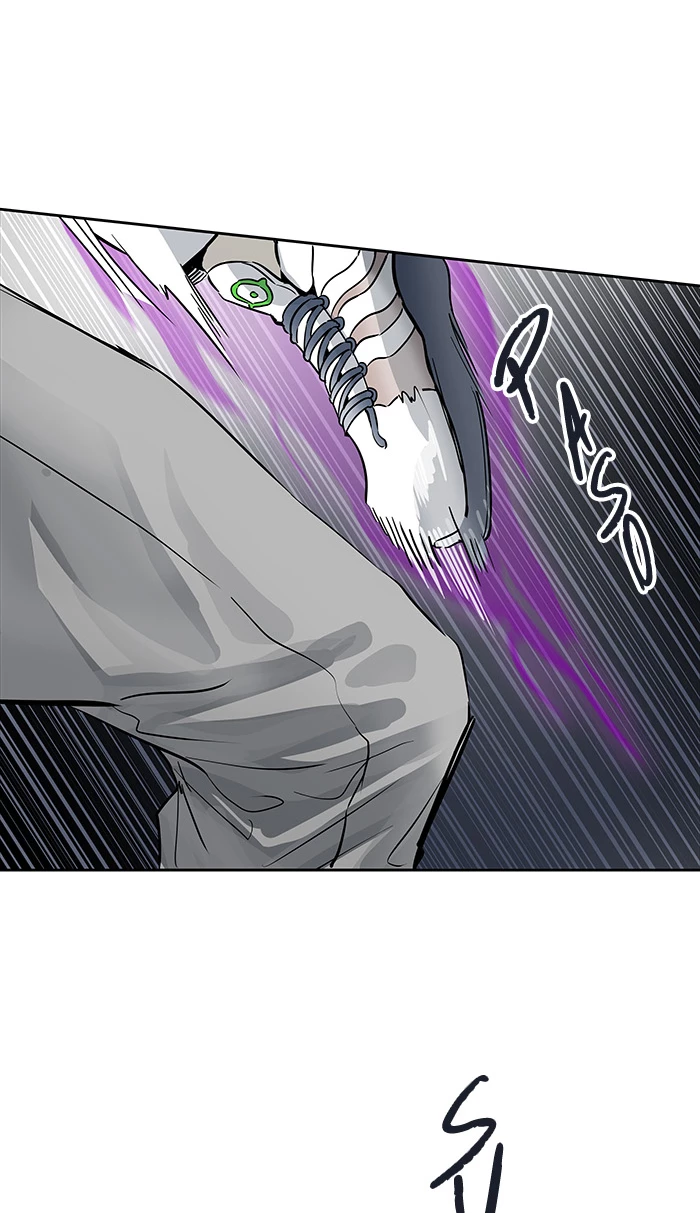 El irregular > Capitulo 492 > Page 141