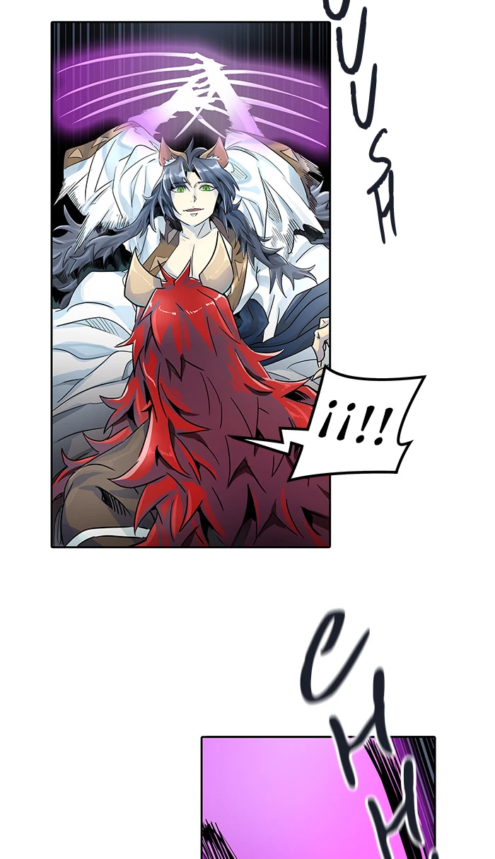 El irregular > Capitulo 492 > Page 151