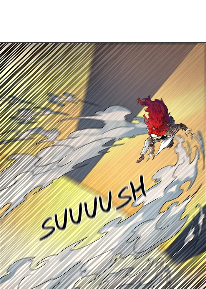 El irregular > Capitulo 492 > Page 201