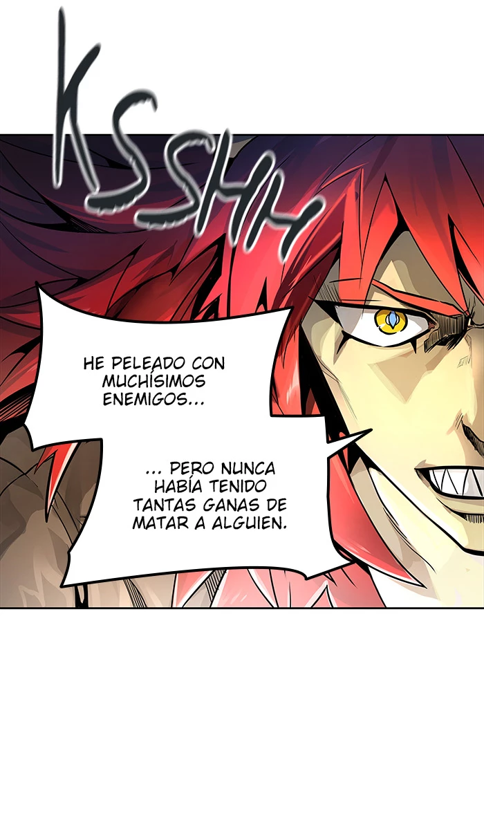 El irregular > Capitulo 492 > Page 221