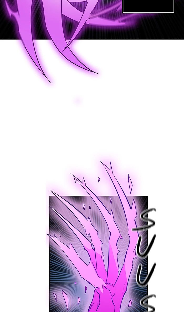 El irregular > Capitulo 492 > Page 291