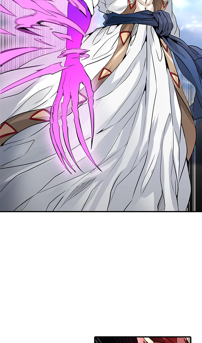 El irregular > Capitulo 492 > Page 311