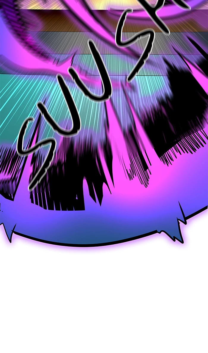 El irregular > Capitulo 492 > Page 351