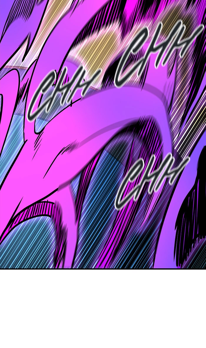 El irregular > Capitulo 492 > Page 371