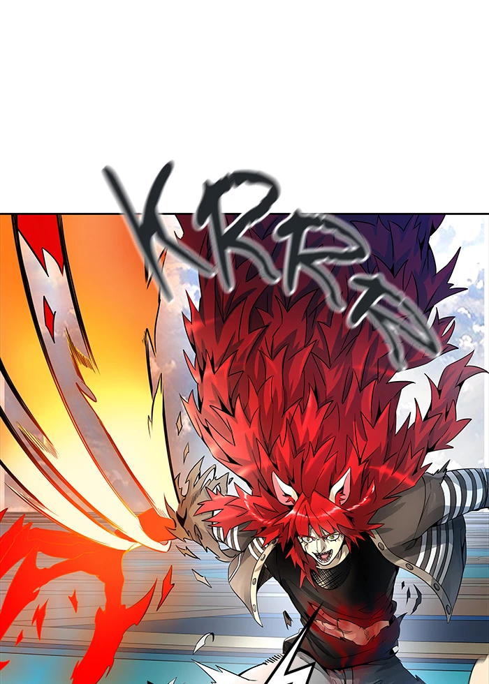 El irregular > Capitulo 492 > Page 381