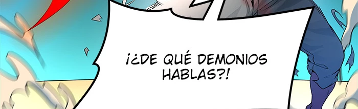 El irregular > Capitulo 492 > Page 391