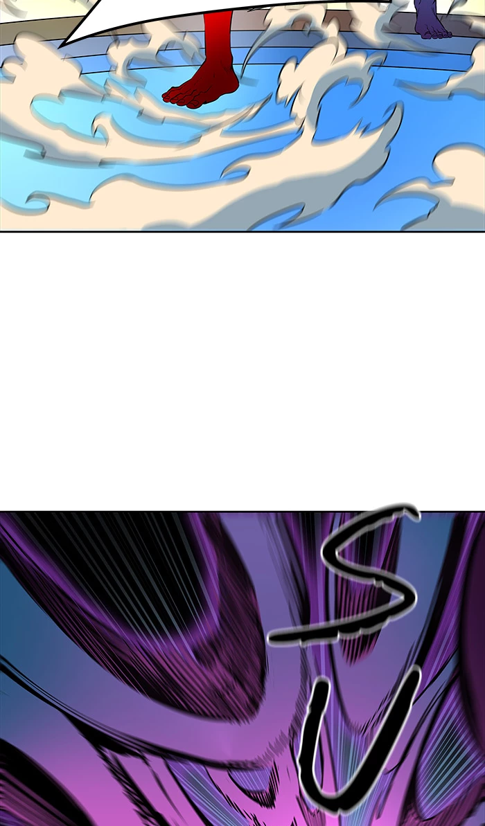 El irregular > Capitulo 492 > Page 401