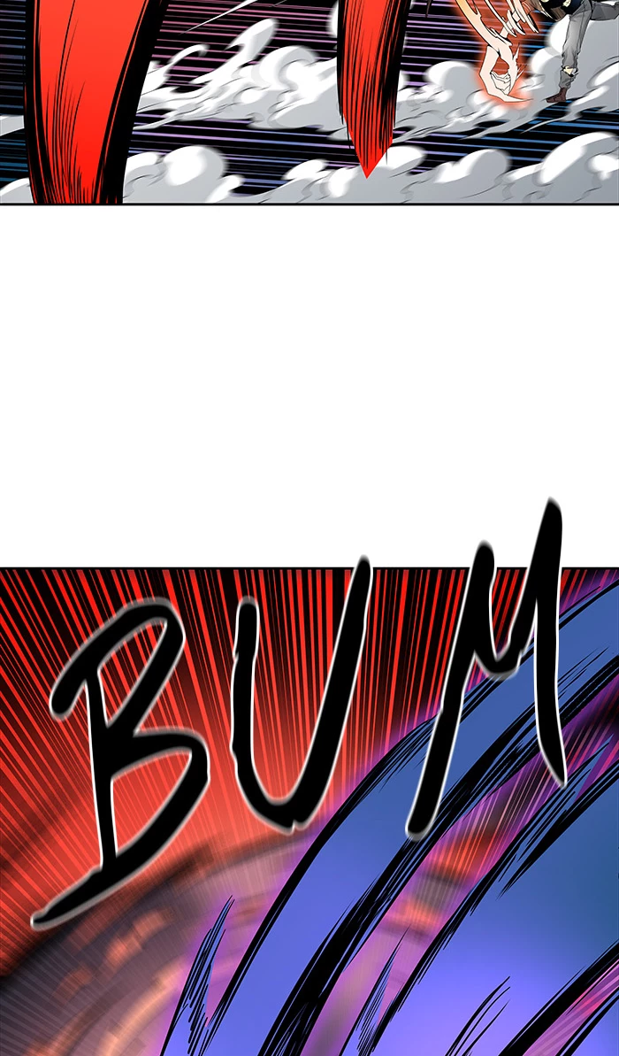 El irregular > Capitulo 492 > Page 431