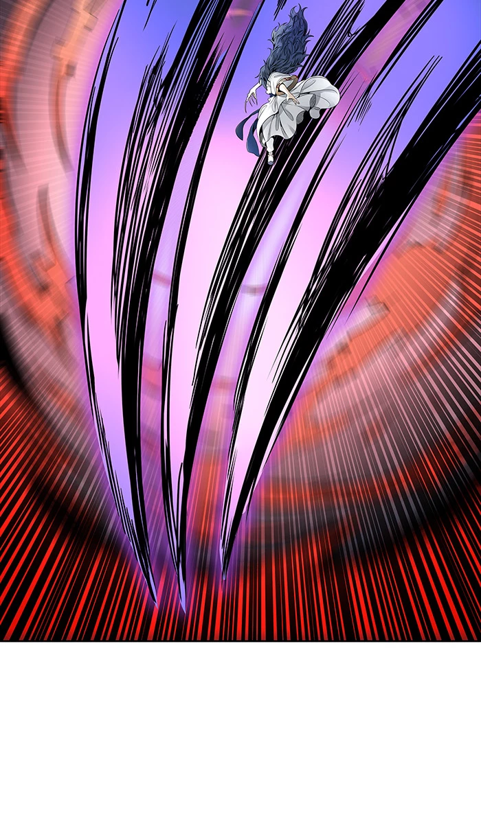 El irregular > Capitulo 492 > Page 441