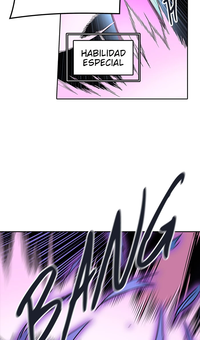 El irregular > Capitulo 492 > Page 481