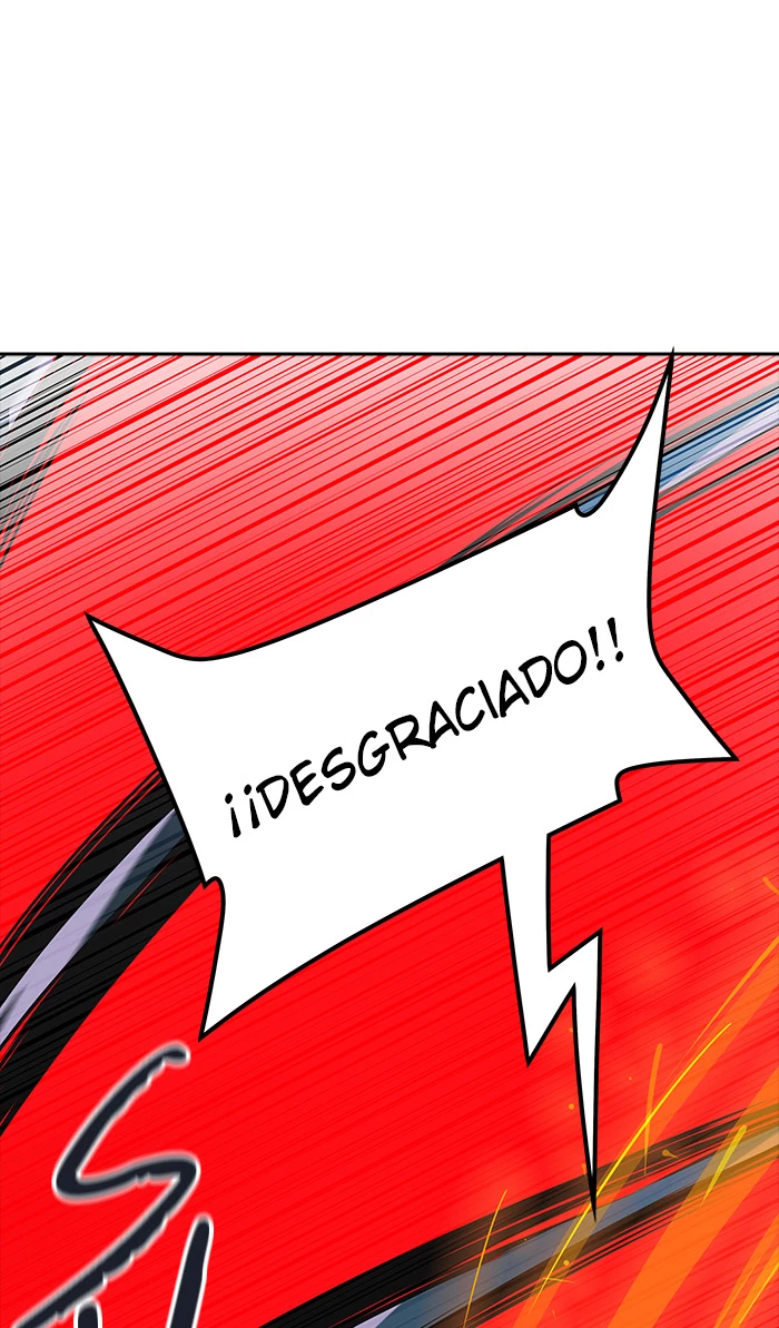 El irregular > Capitulo 492 > Page 541