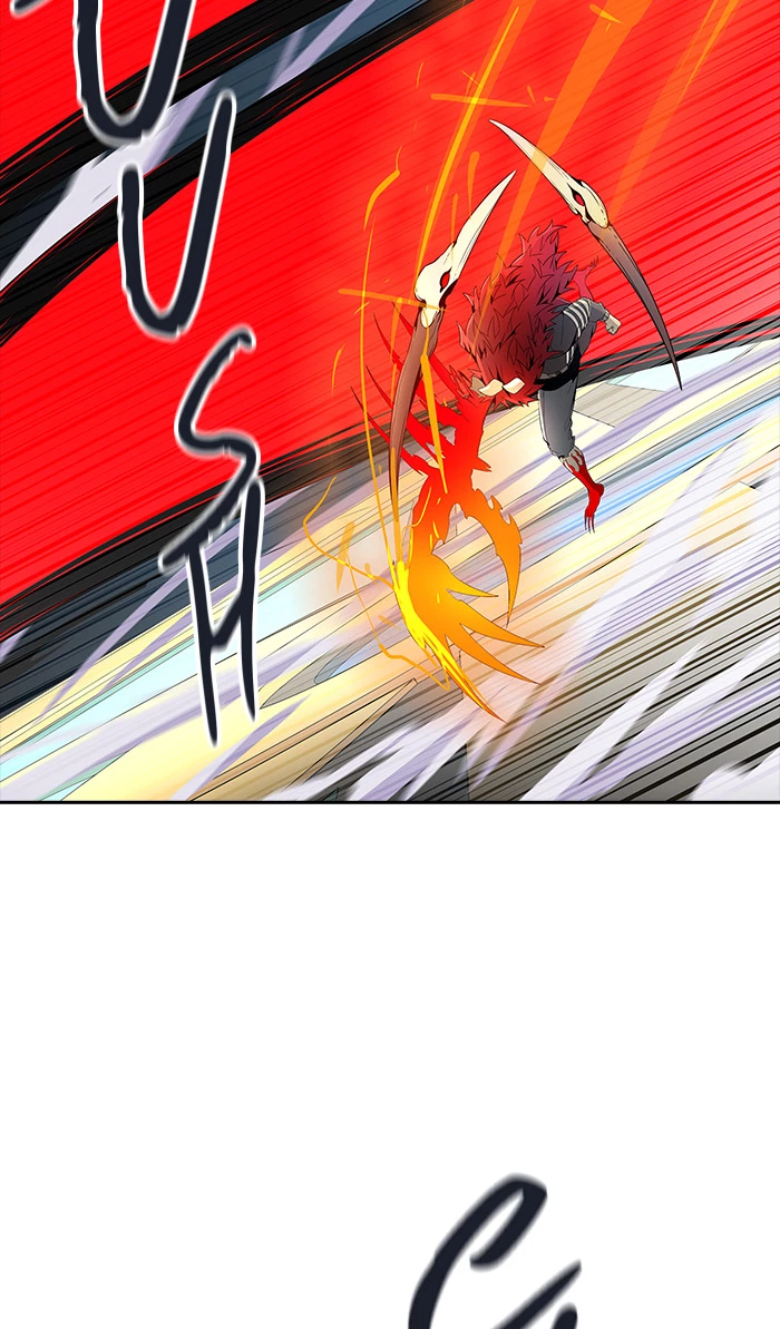 El irregular > Capitulo 492 > Page 551