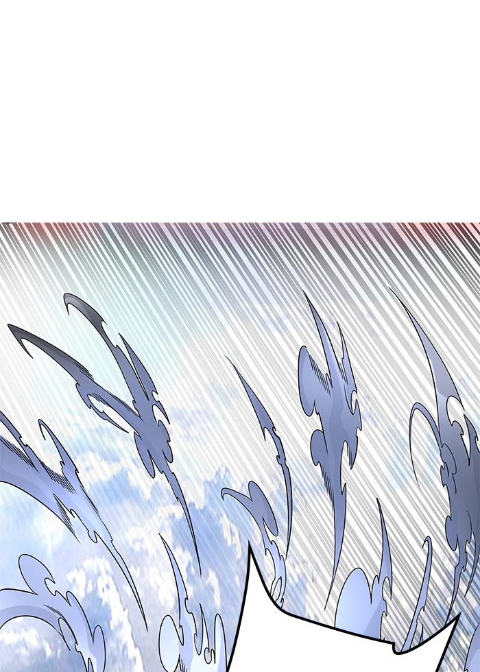 El irregular > Capitulo 492 > Page 571