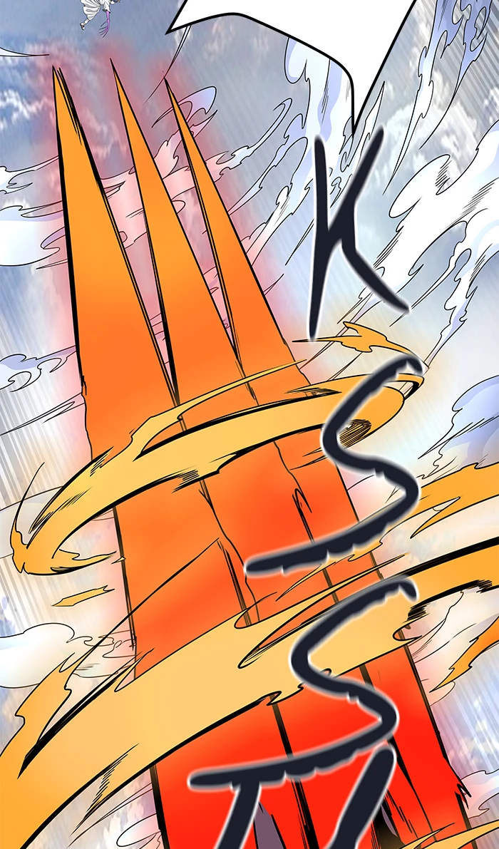 El irregular > Capitulo 492 > Page 591