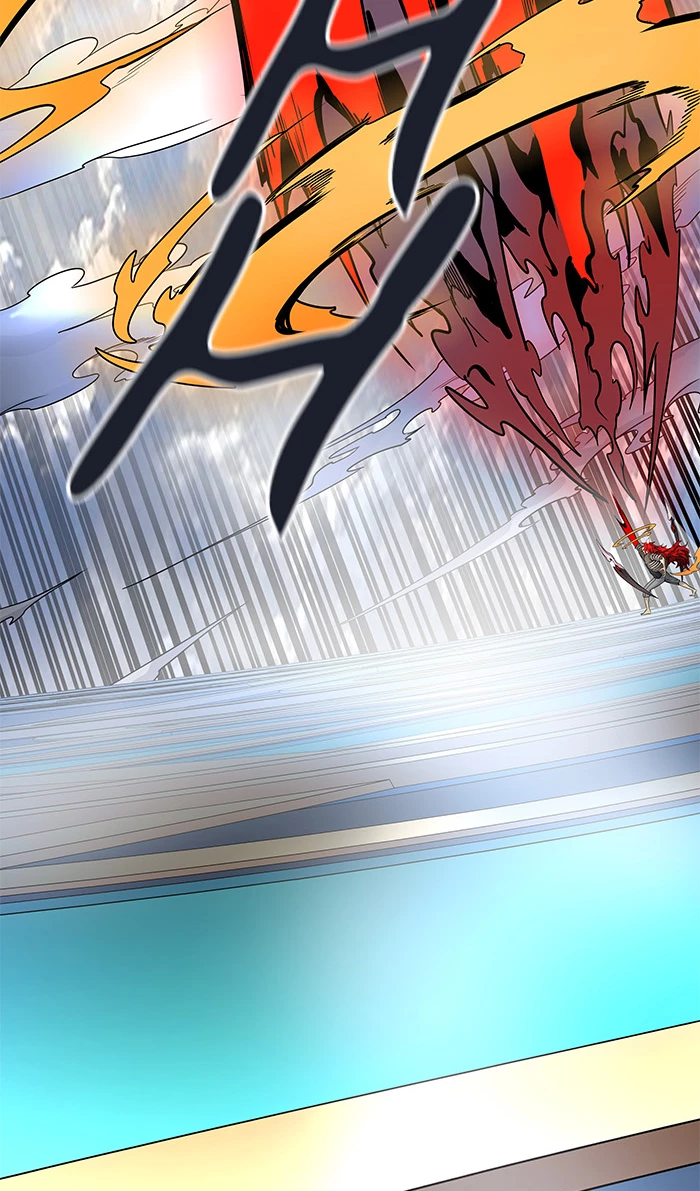 El irregular > Capitulo 492 > Page 601