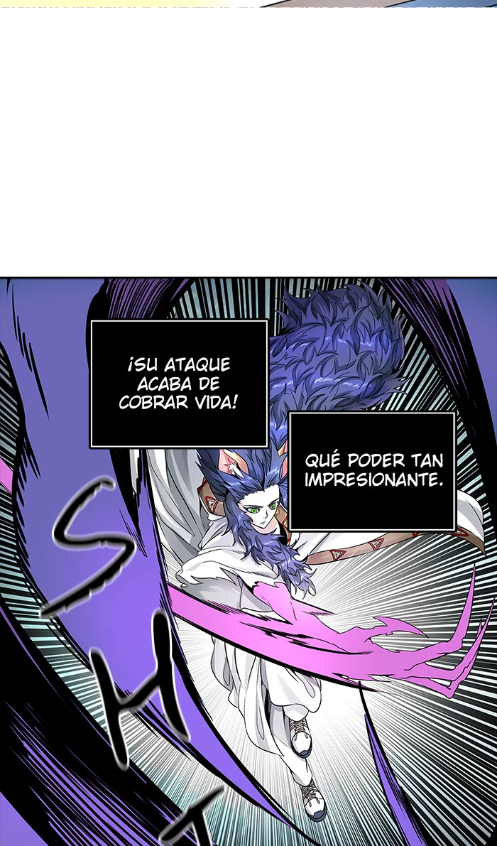 El irregular > Capitulo 492 > Page 611