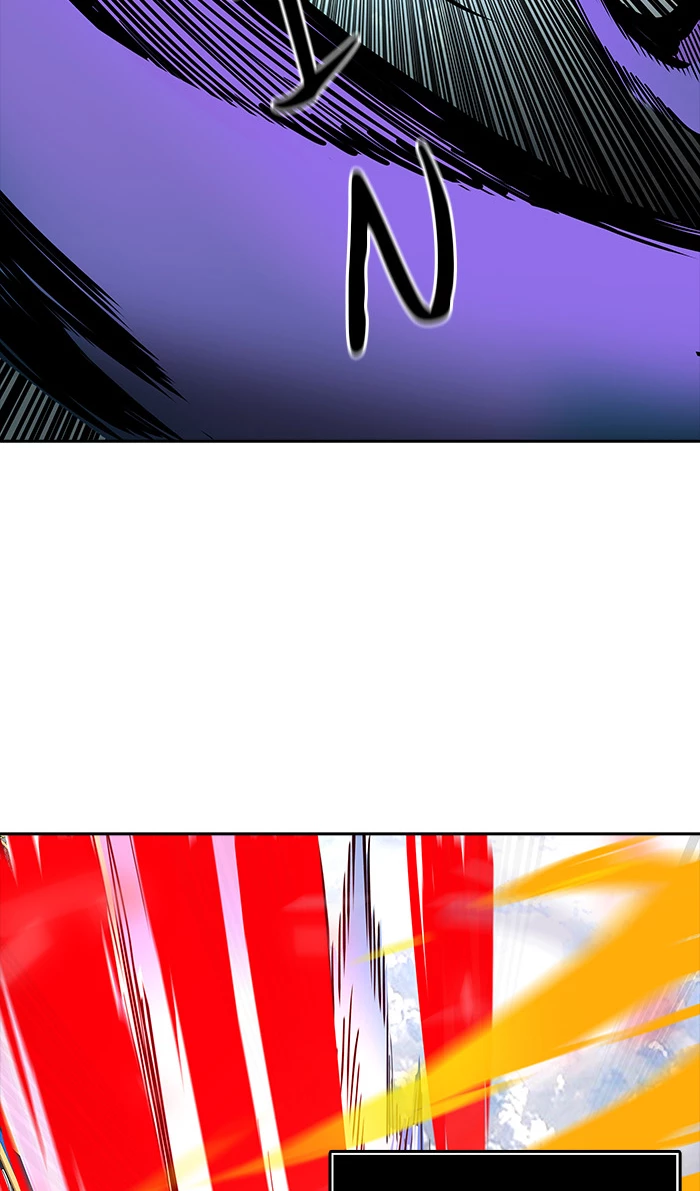 El irregular > Capitulo 492 > Page 621