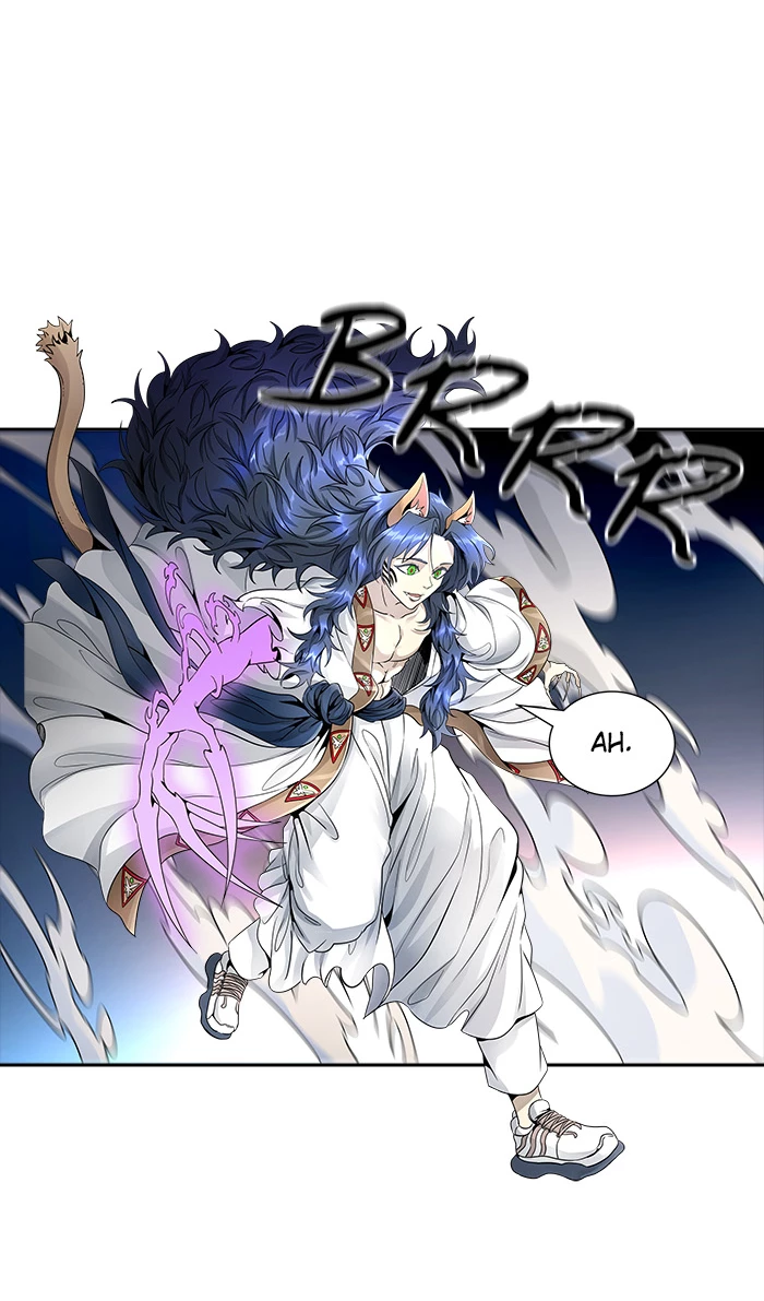 El irregular > Capitulo 492 > Page 641