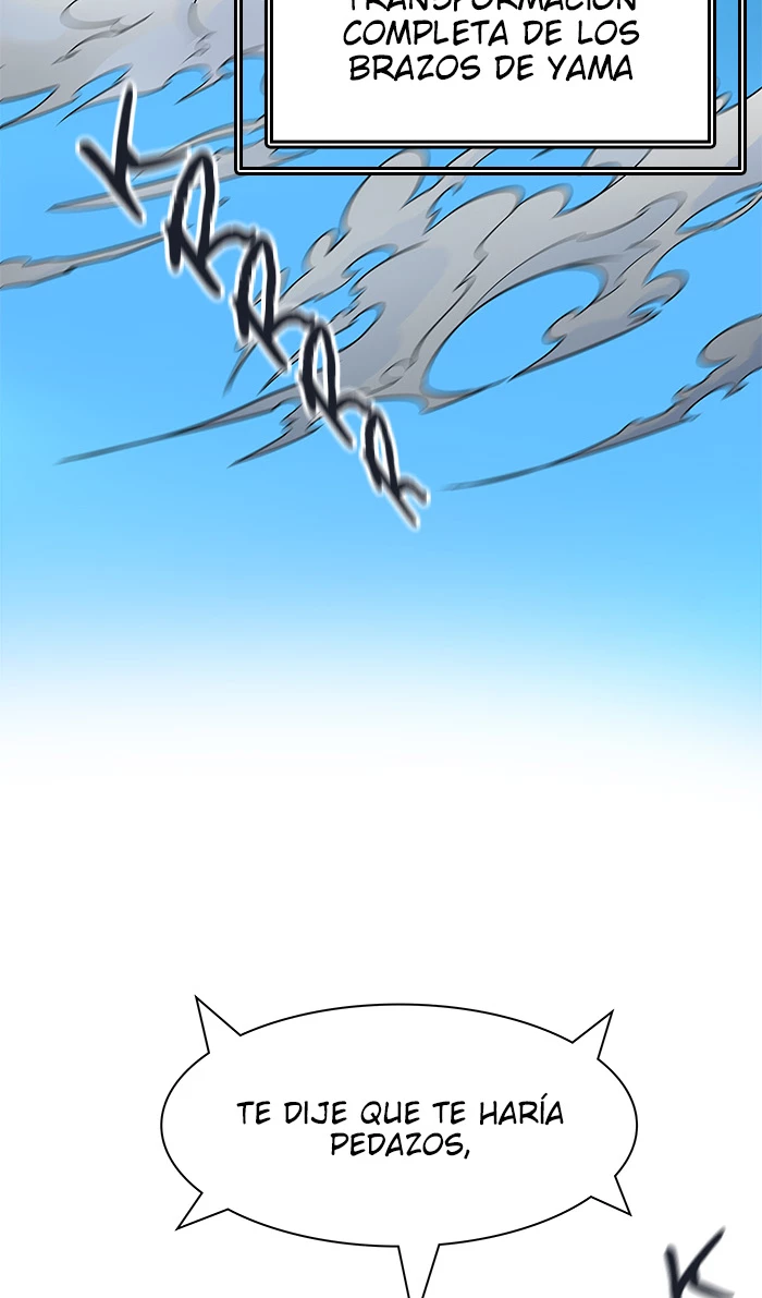 El irregular > Capitulo 492 > Page 671