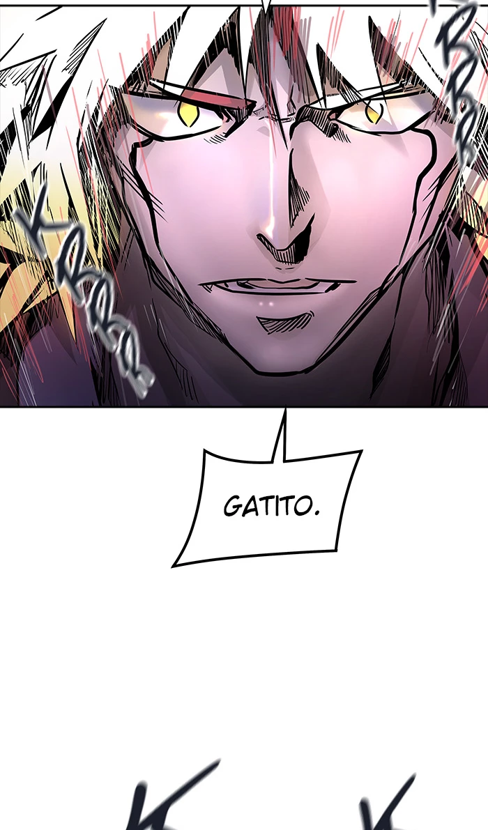 El irregular > Capitulo 492 > Page 681