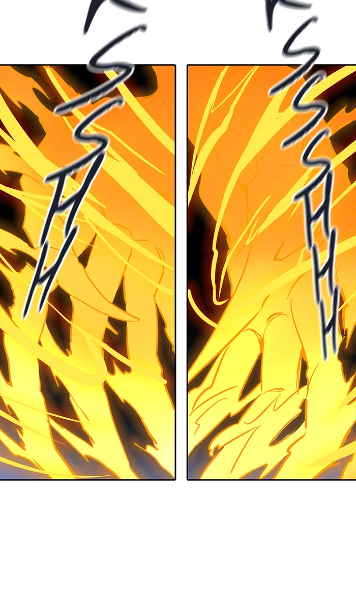 El irregular > Capitulo 492 > Page 691