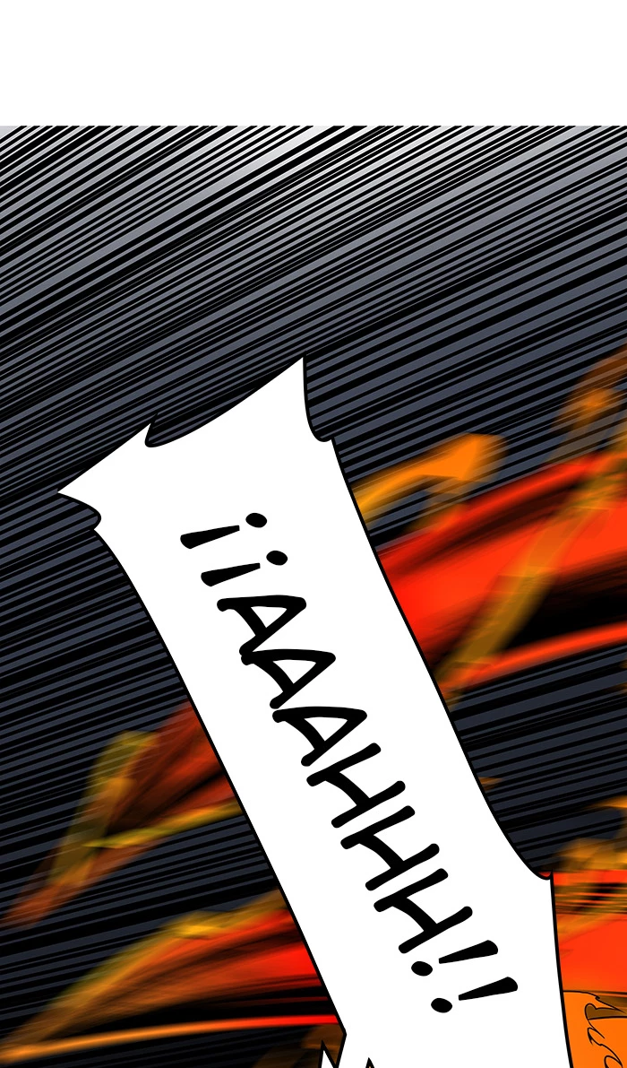 El irregular > Capitulo 492 > Page 701