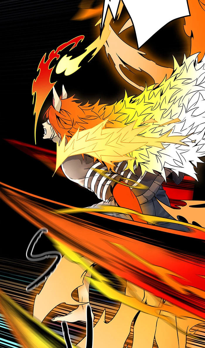 El irregular > Capitulo 492 > Page 711