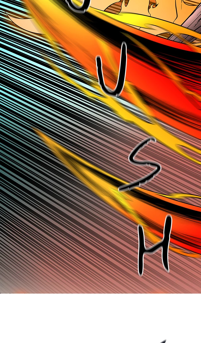 El irregular > Capitulo 492 > Page 721