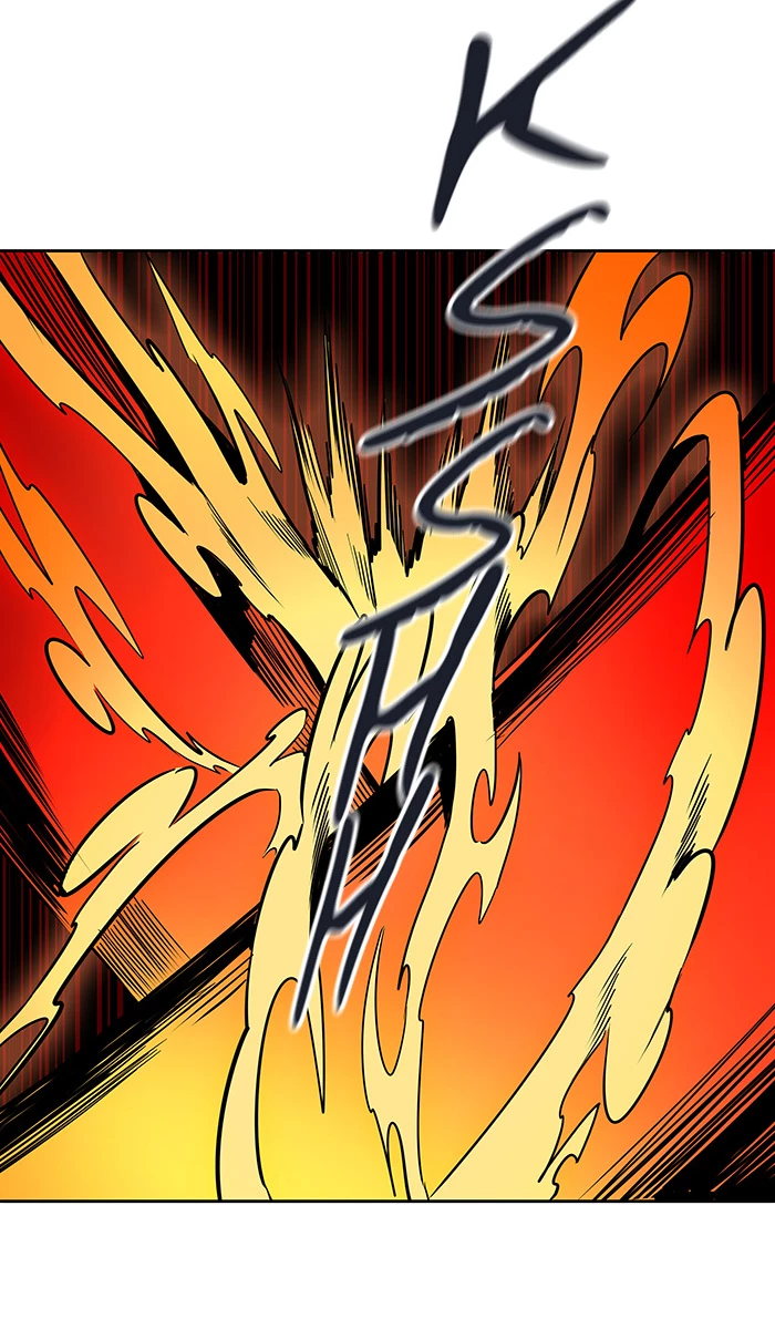 El irregular > Capitulo 492 > Page 731