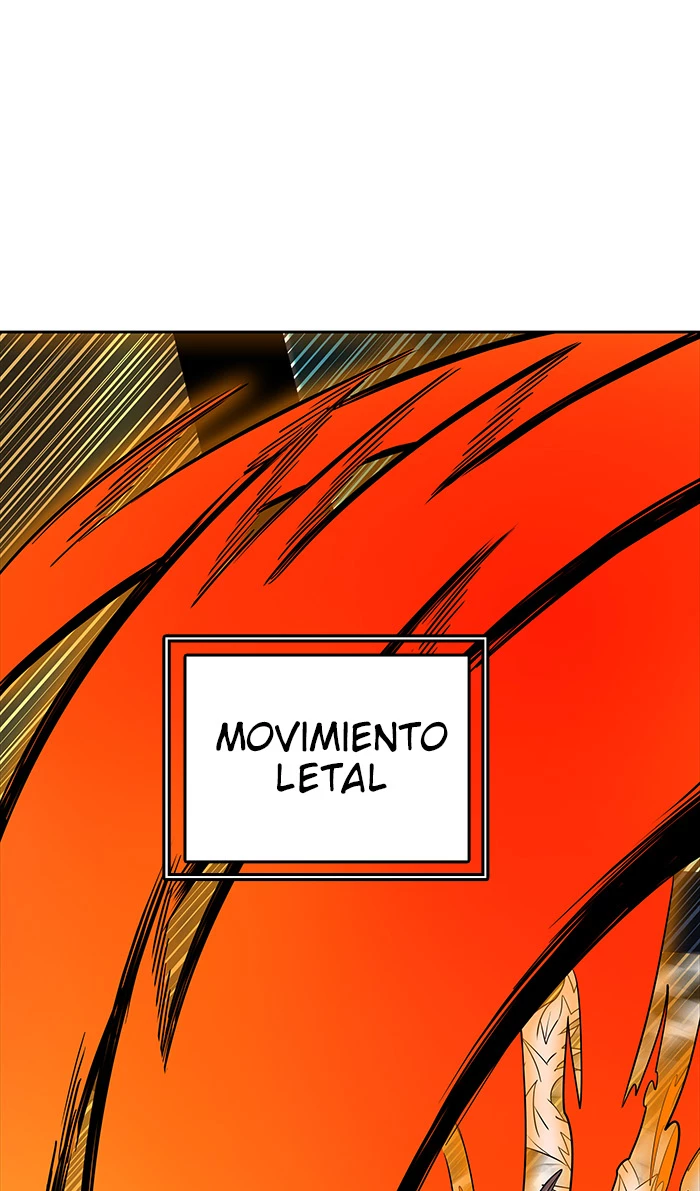 El irregular > Capitulo 492 > Page 751