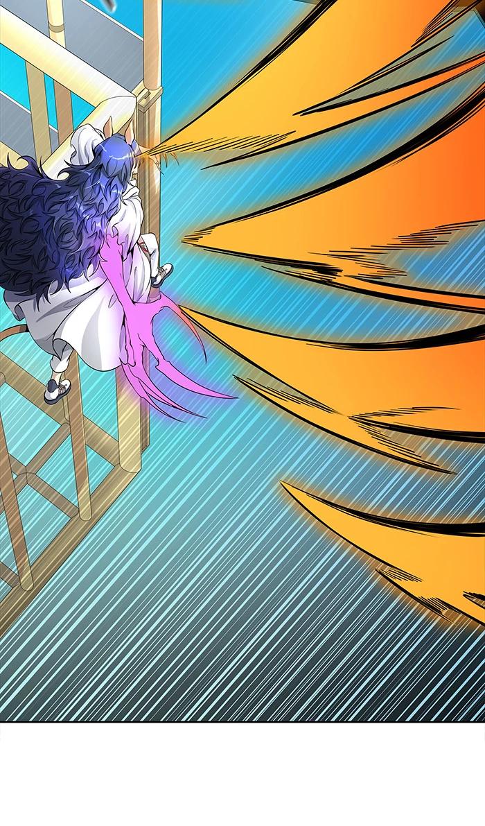 El irregular > Capitulo 492 > Page 771