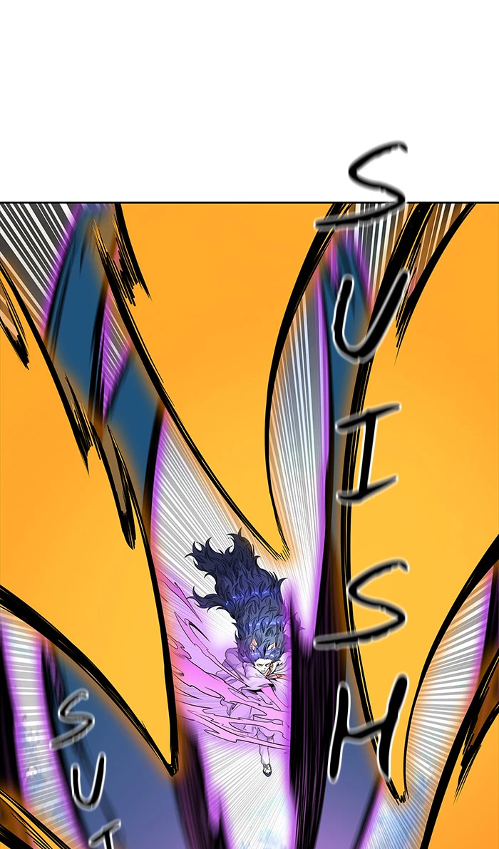 El irregular > Capitulo 492 > Page 781