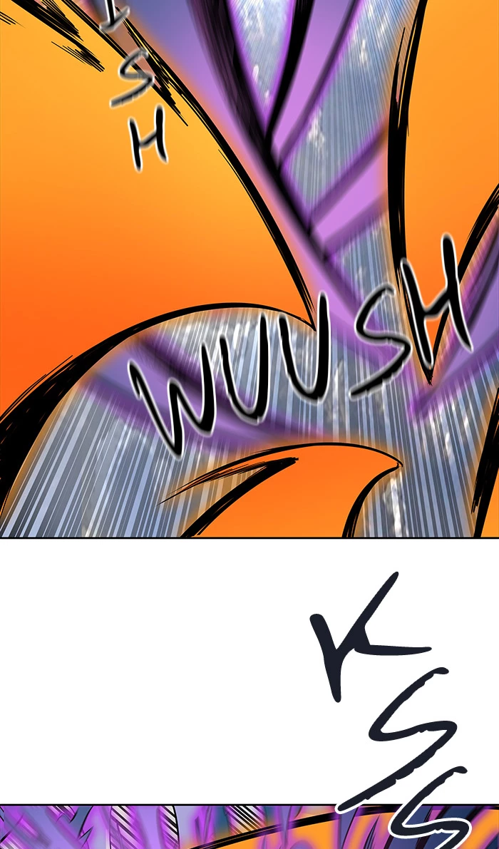 El irregular > Capitulo 492 > Page 791