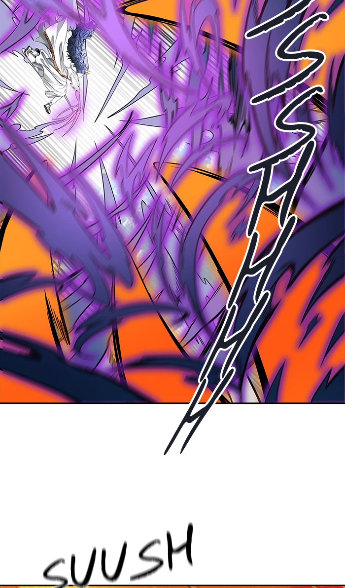 El irregular > Capitulo 492 > Page 801