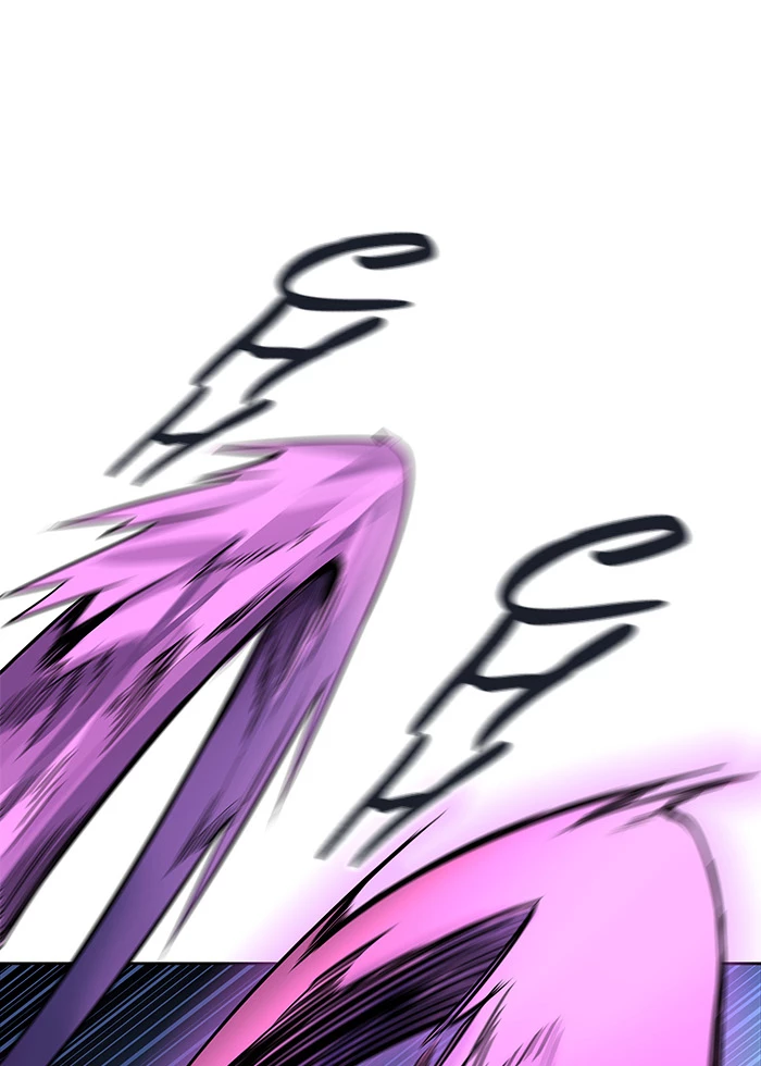 El irregular > Capitulo 492 > Page 821