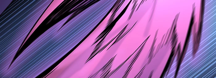 El irregular > Capitulo 492 > Page 831