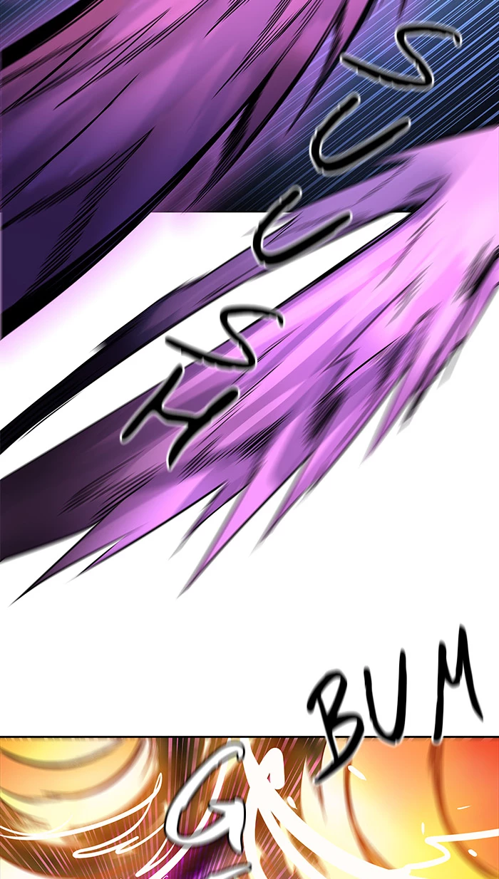 El irregular > Capitulo 492 > Page 841